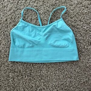 forever 21 bralette